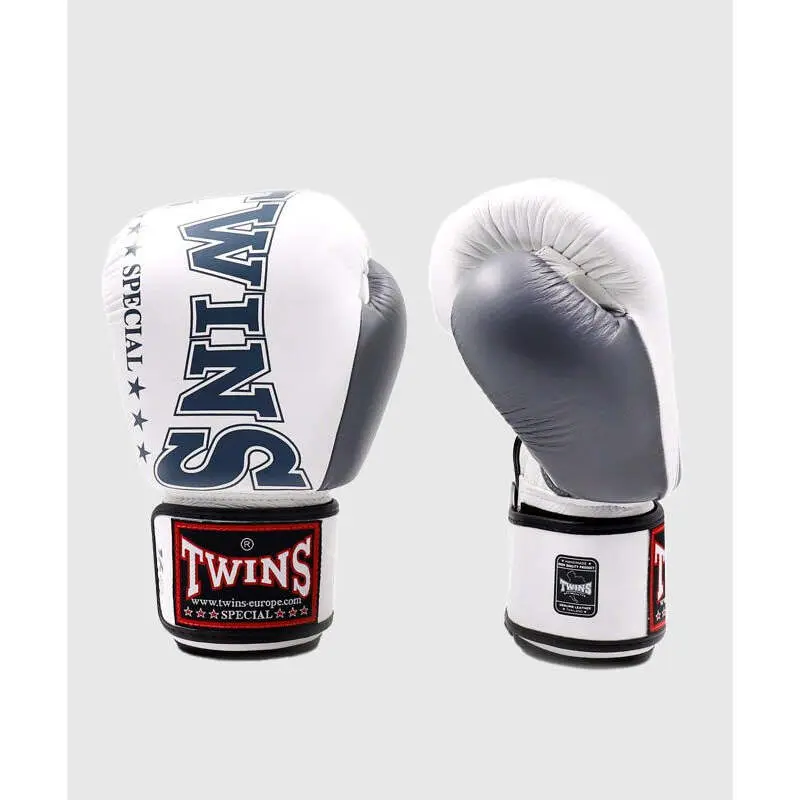 Boxhandschuhe Twins Special BGVL 8